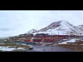 Webcam Longyearbyen (Spitsbergen)