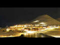 Webcam Spitsbergen - Longyearbyen