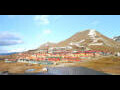 Webcam Longyearbyen (Spitsbergen)