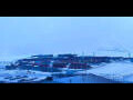 Webcam Longyearbyen (Spitsbergen)