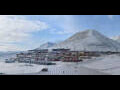 Webcam Longyearbyen (Spitsbergen)