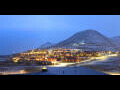 Webcam Longyearbyen (Spitsbergen)