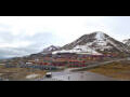 Webcam Longyearbyen (Spitsbergen)