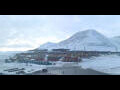 Webcam Longyearbyen (Spitsbergen)
