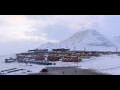 Webcam Longyearbyen (Spitsbergen)
