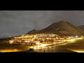 Webcam Longyearbyen (Spitzbergen)