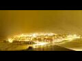 Webcam Longyearbyen (Spitsbergen)