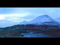 Webcam Longyearbyen (Spitsbergen)