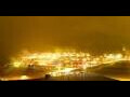 Webcam Longyearbyen (Spitsbergen)