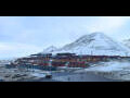 Webcam Longyearbyen (Spitsbergen)