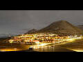 Webcam Longyearbyen (Spitsbergen)