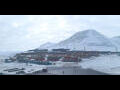 Webcam Longyearbyen (Spitsbergen)