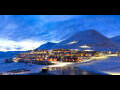 Webcam Spitzberg - Longyearbyen