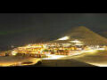 Webcam Longyearbyen (Spitsbergen)