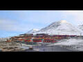 Webcam Longyearbyen (Spitsbergen)