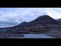 Webcam Longyearbyen (Spitsbergen)