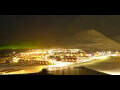 Webcam Longyearbyen (Spitsbergen)