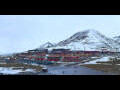 Webcam Longyearbyen (Spitsbergen)