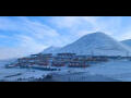 Webcam Longyearbyen (Spitsbergen)