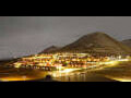 Webcam Longyearbyen (Spitsbergen)