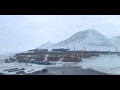Webcam Longyearbyen (Spitsbergen)