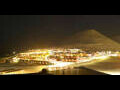 Webcam Longyearbyen (Spitsbergen)