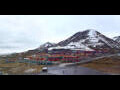 Webcam Longyearbyen (Spitsbergen)