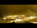 Webcam Longyearbyen (Spitsbergen)