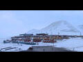 Webcam Longyearbyen (Spitsbergen)