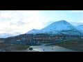 Webcam Longyearbyen (Spitsbergen)