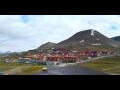 Webcam Longyearbyen (Spitsbergen)