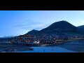 Webcam Longyearbyen (Spitsbergen)