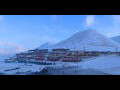 Webcam Longyearbyen (Spitsbergen)