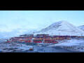 Webcam Longyearbyen (Spitsbergen)