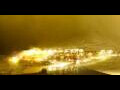 Webcam Longyearbyen (Spitzbergen)