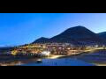 Webcam Longyearbyen (Spitzbergen)