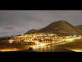 Webcam Longyearbyen (Spitsbergen)