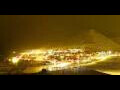 Webcam Longyearbyen (Spitzbergen)