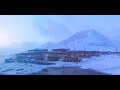 Webcam Longyearbyen (Spitsbergen)