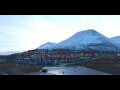 Webcam Longyearbyen (Spitsbergen)