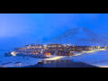 Webcam Longyearbyen (Spitsbergen)