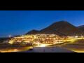 Webcam Longyearbyen (Spitsbergen)