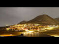 Webcam Longyearbyen (Spitzbergen)