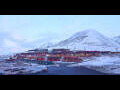 Webcam Longyearbyen (Spitsbergen)