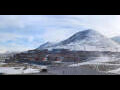Webcam Longyearbyen (Spitsbergen)