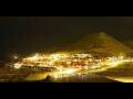 Webcam Longyearbyen (Spitsbergen)