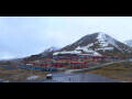 Webcam Longyearbyen (Spitzbergen)