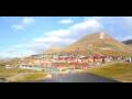 Webcam Longyearbyen (Spitsbergen)