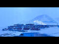 Webcam Longyearbyen (Spitsbergen)