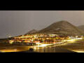 Webcam Longyearbyen (Spitsbergen)